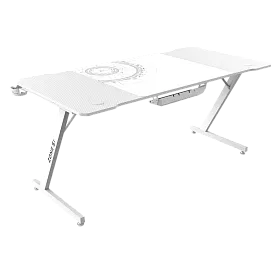 Trine 160 x 80 White